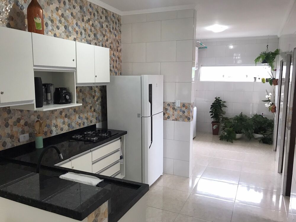 Prédio Inteiro - Foto 11