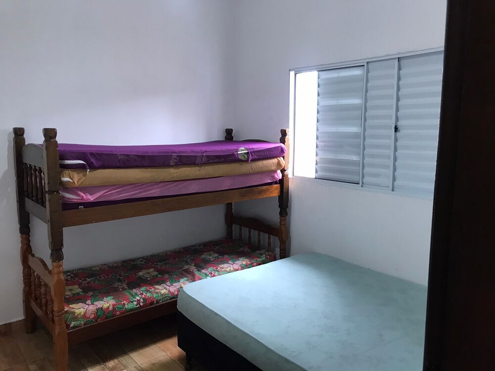 Prédio Inteiro - Foto 13