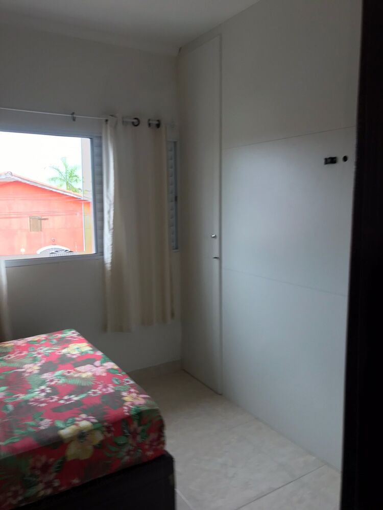 Prédio Inteiro - Foto 4