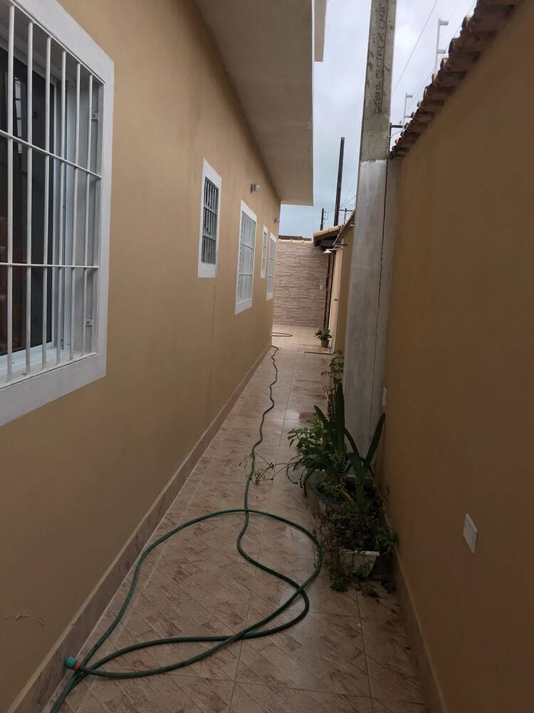 Prédio Inteiro - Foto 32