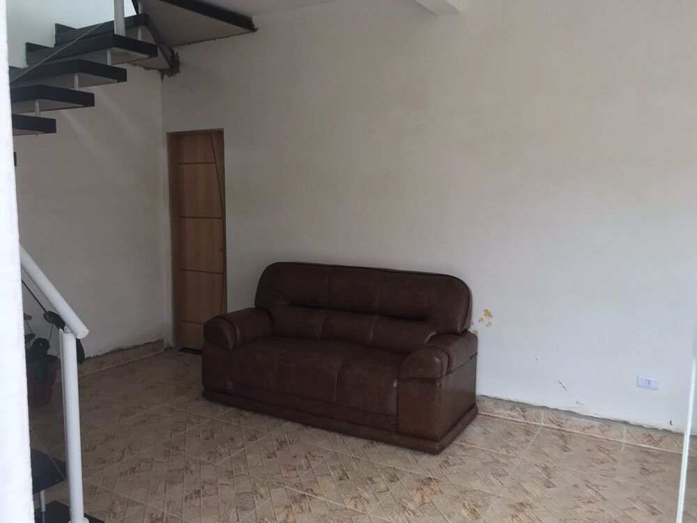Prédio Inteiro - Foto 21