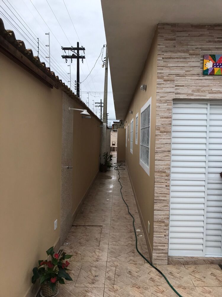 Prédio Inteiro - Foto 25