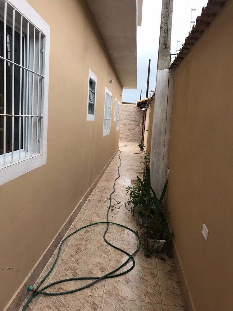 Prédio Inteiro - Foto 26