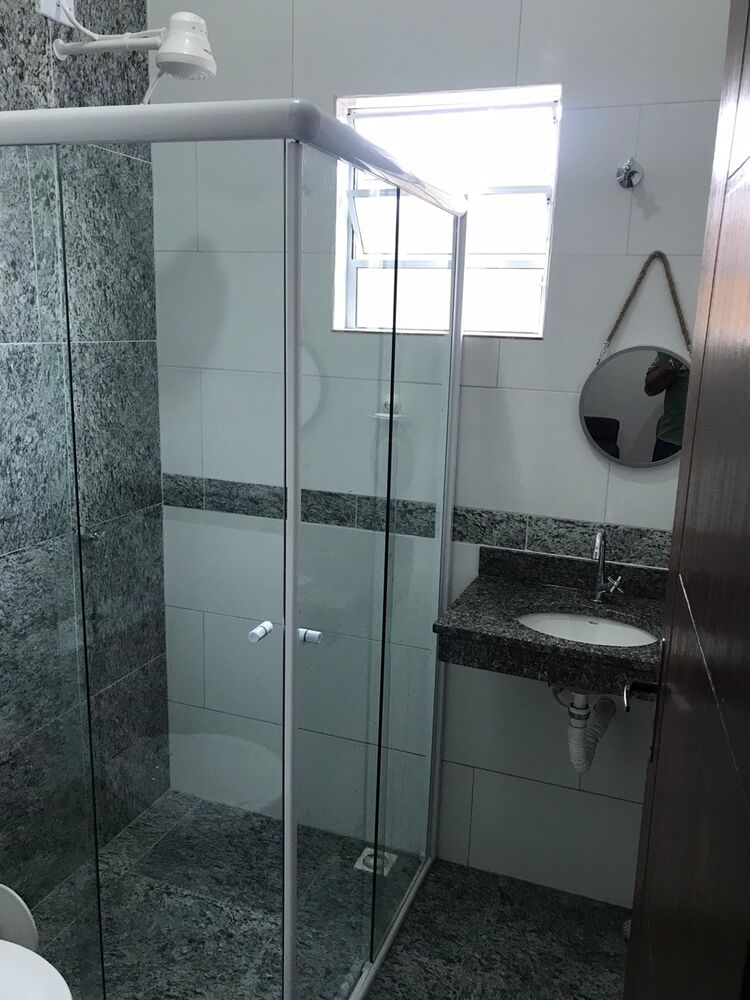 Prédio Inteiro - Foto 28