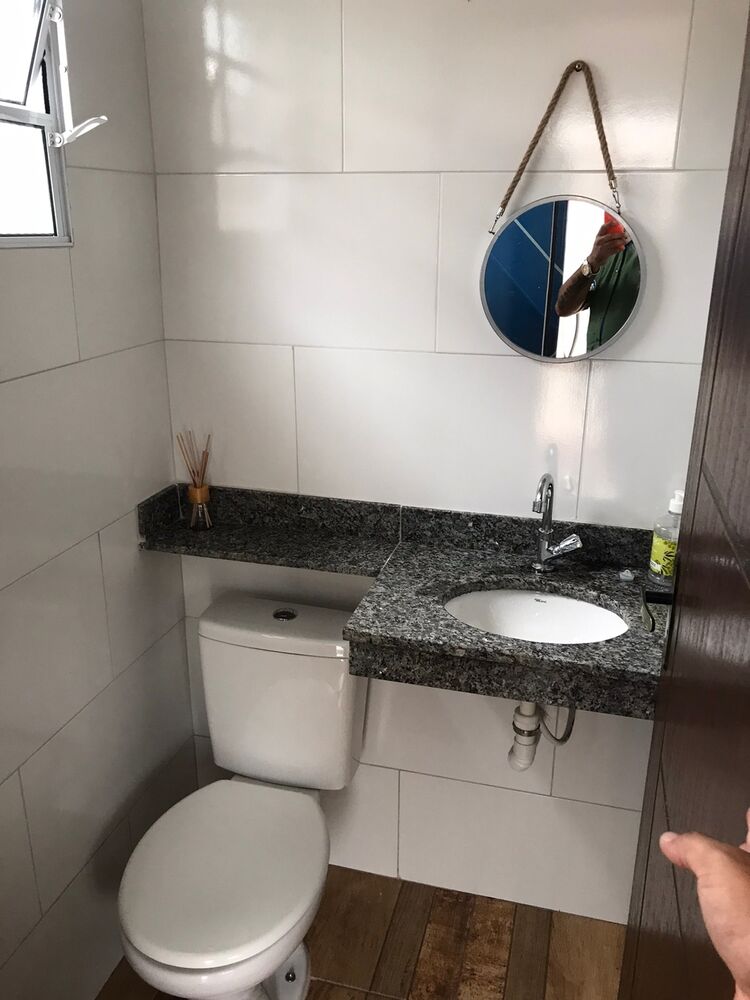 Prédio Inteiro - Foto 10