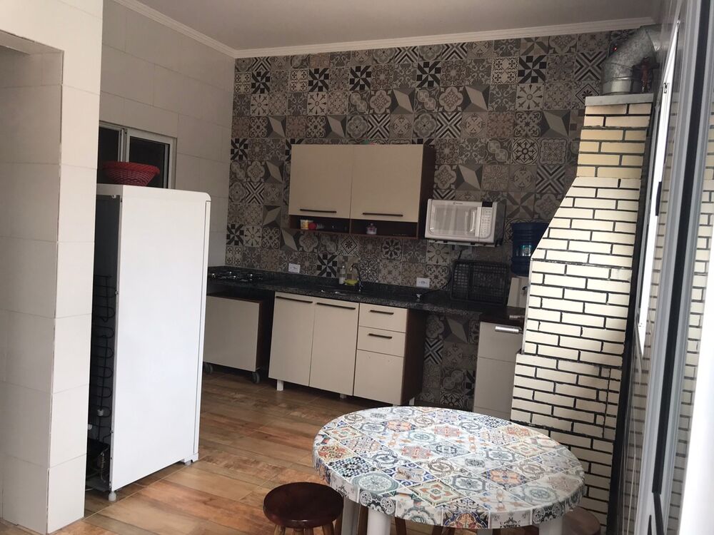 Prédio Inteiro - Foto 20