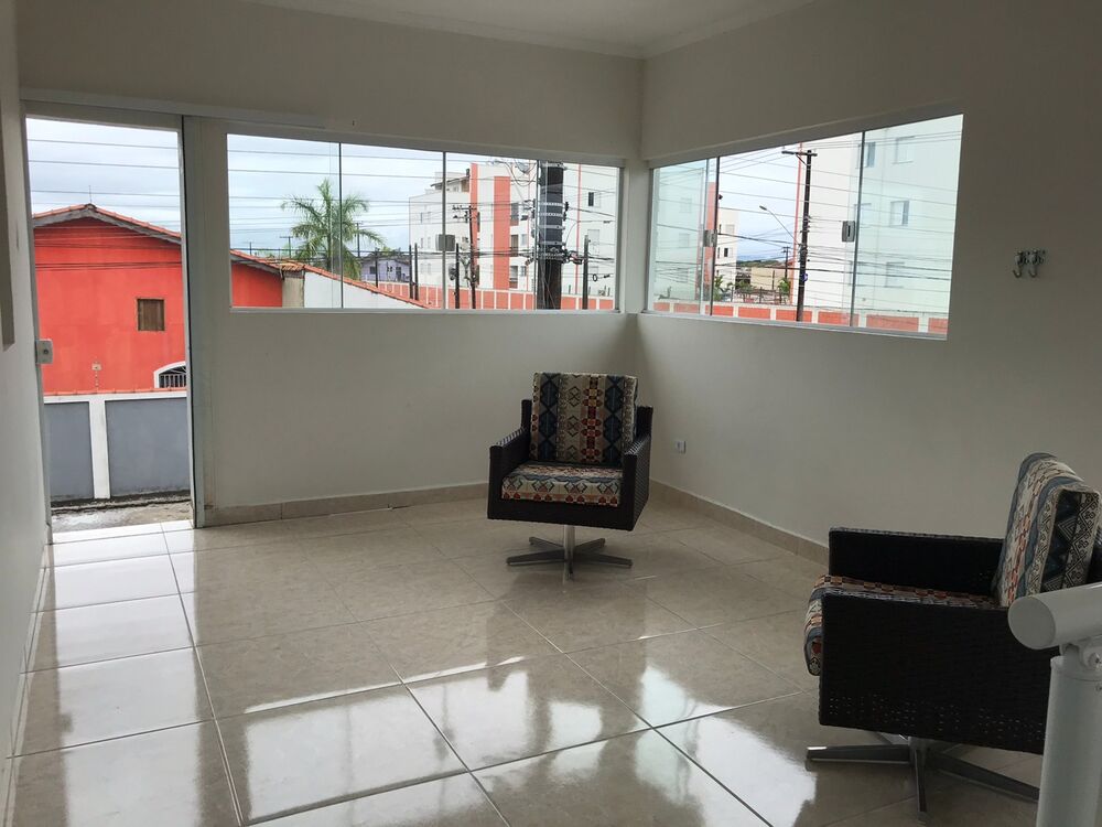 Prédio Inteiro - Foto 12