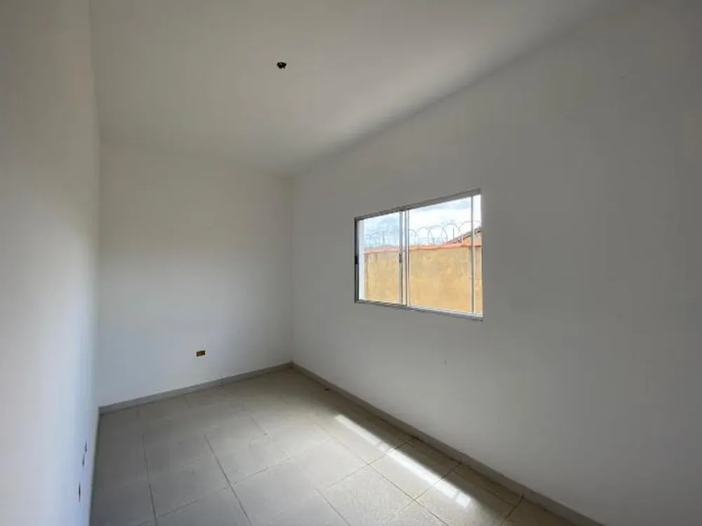 Casa, 2 quartos - Foto 8