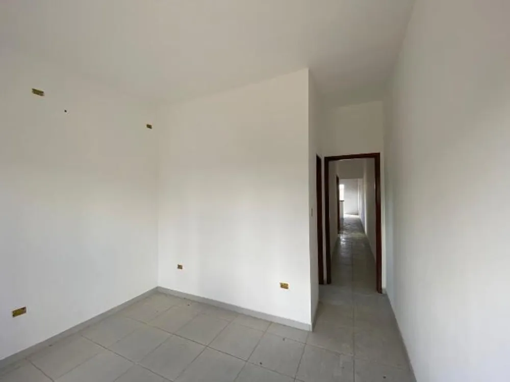 Casa, 2 quartos - Foto 9