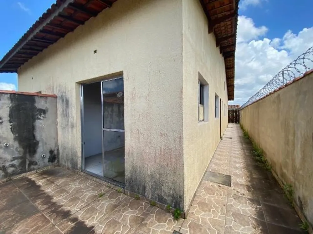 Casa, 2 quartos - Foto 3