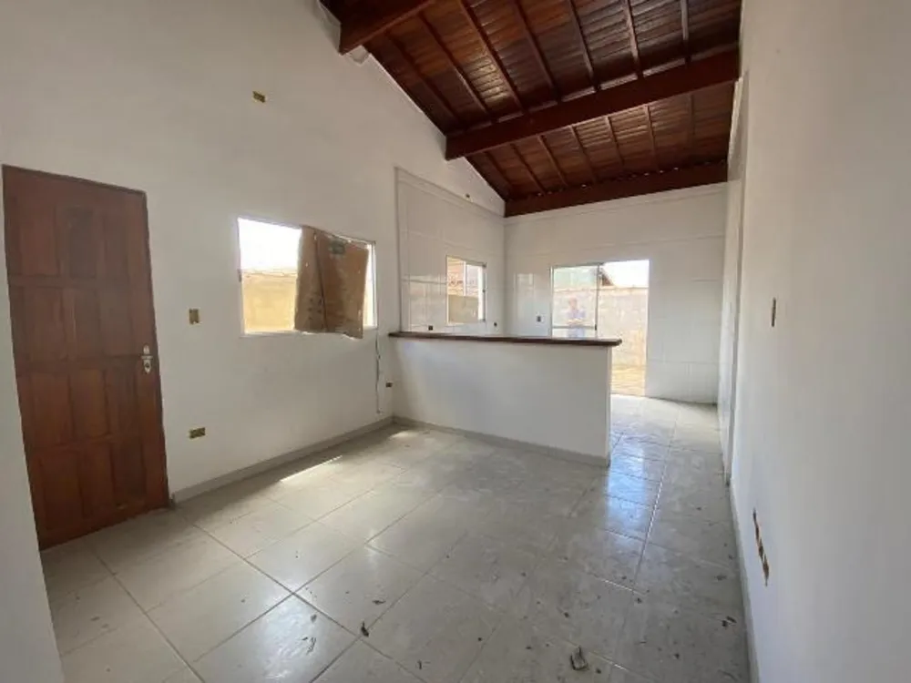 Casa, 2 quartos - Foto 6