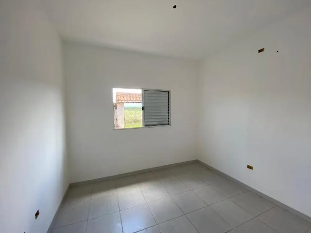 Casa, 2 quartos - Foto 10