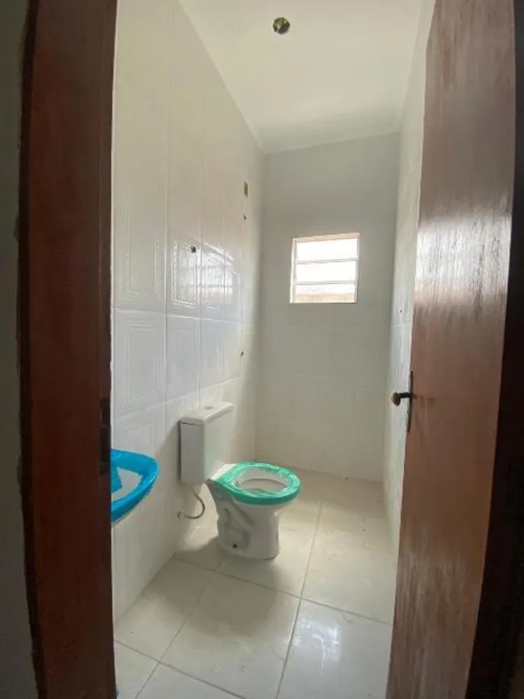 Casa, 2 quartos - Foto 7
