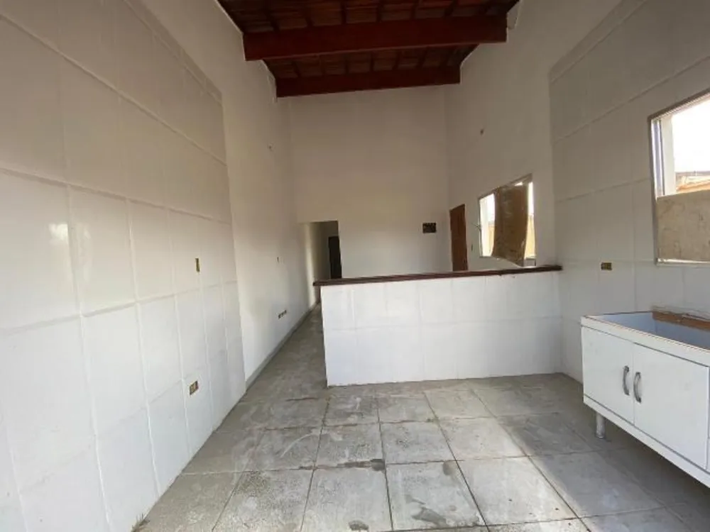 Casa, 2 quartos - Foto 11