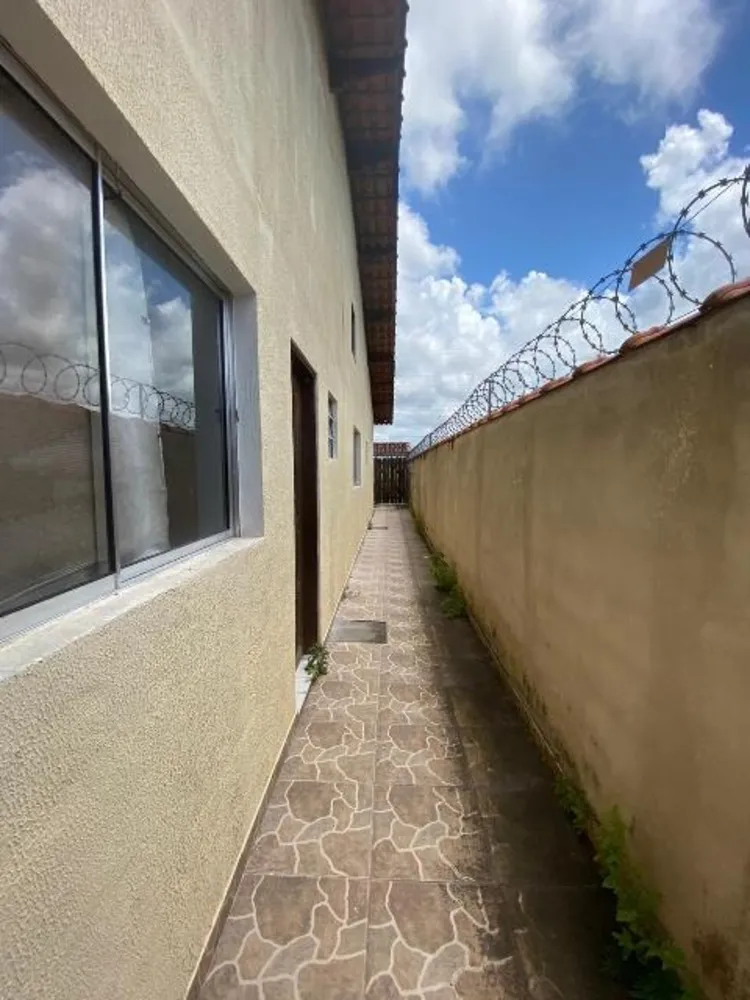 Casa, 2 quartos - Foto 5