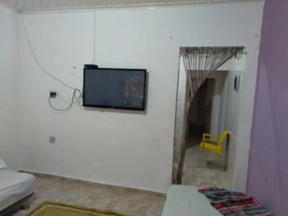 Casa, 2 quartos, 55 m² - Foto 2