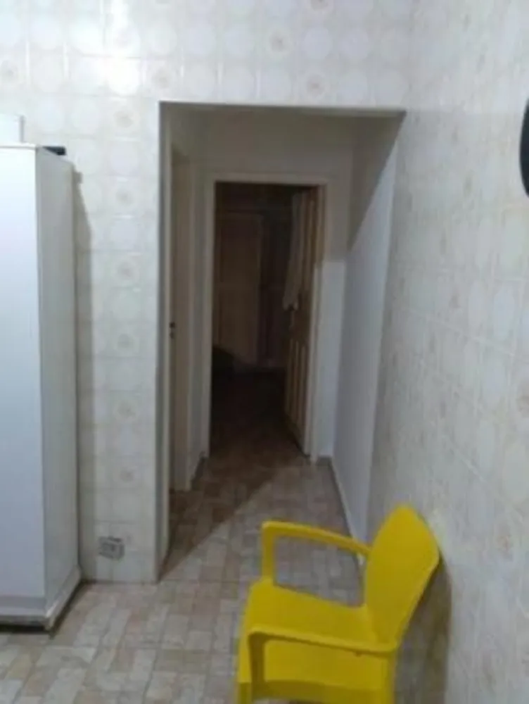 Casa, 2 quartos, 55 m² - Foto 7