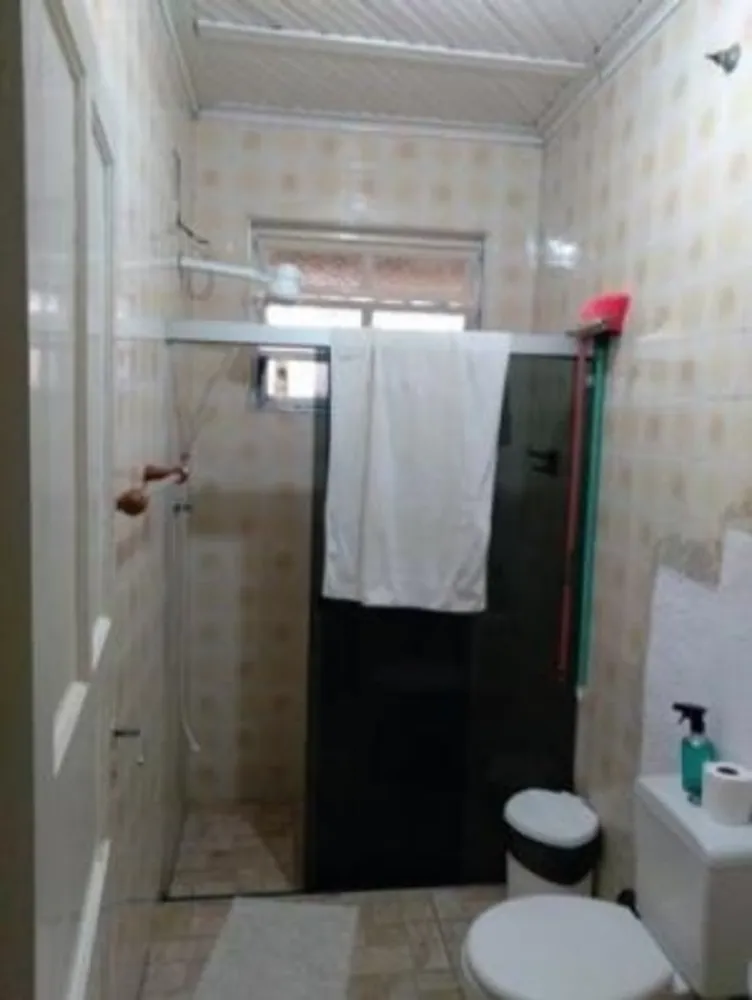 Casa, 2 quartos, 55 m² - Foto 5