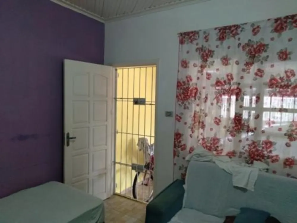 Casa, 2 quartos, 55 m² - Foto 8