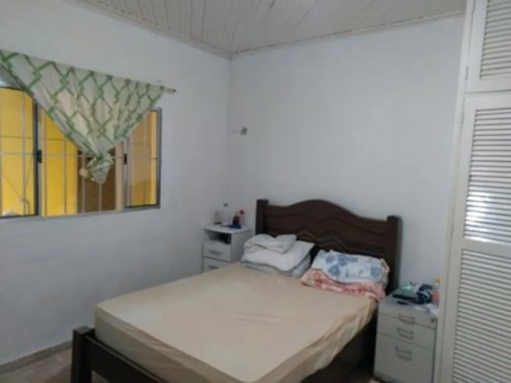 Casa, 2 quartos, 55 m² - Foto 6