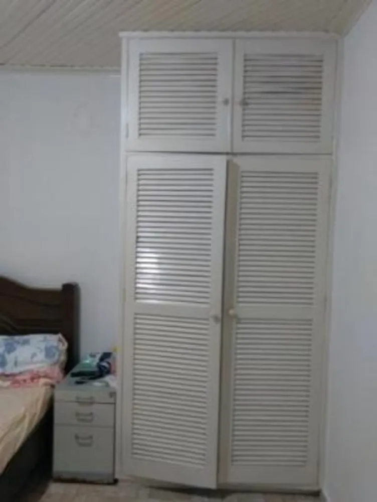 Casa, 2 quartos, 55 m² - Foto 4