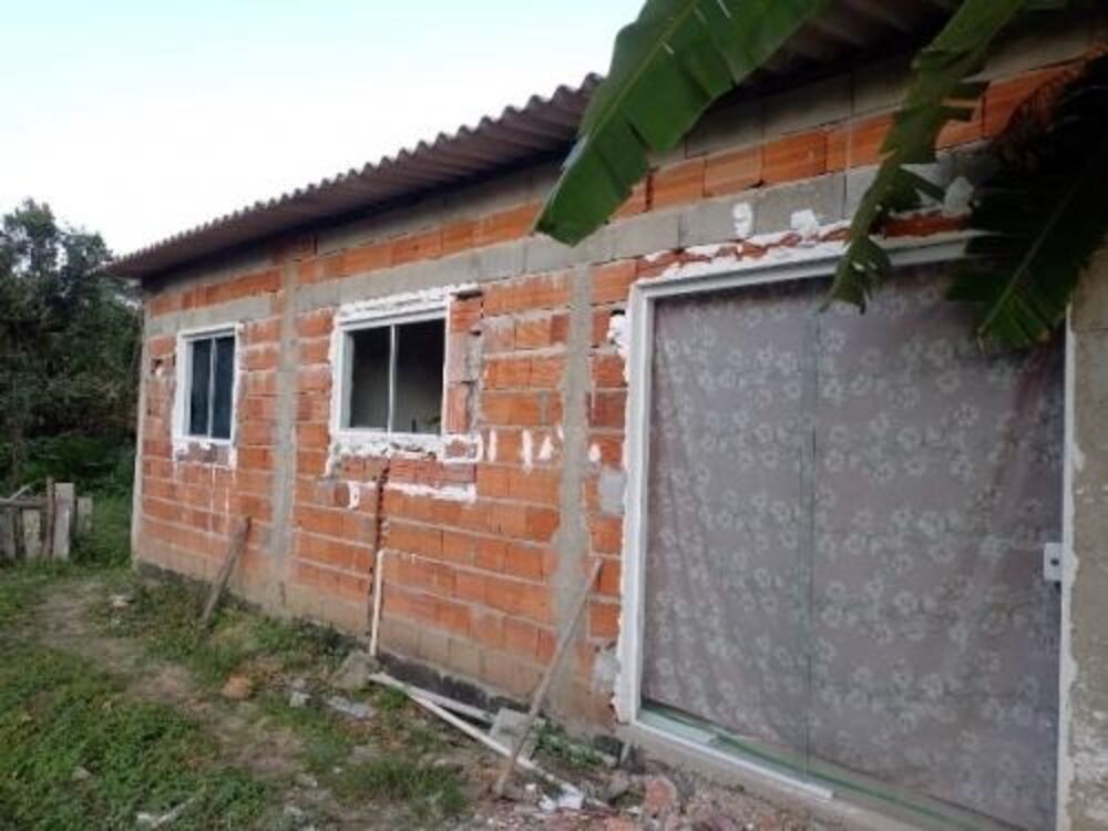 Casa, 2 quartos, 70 m² - Foto 4