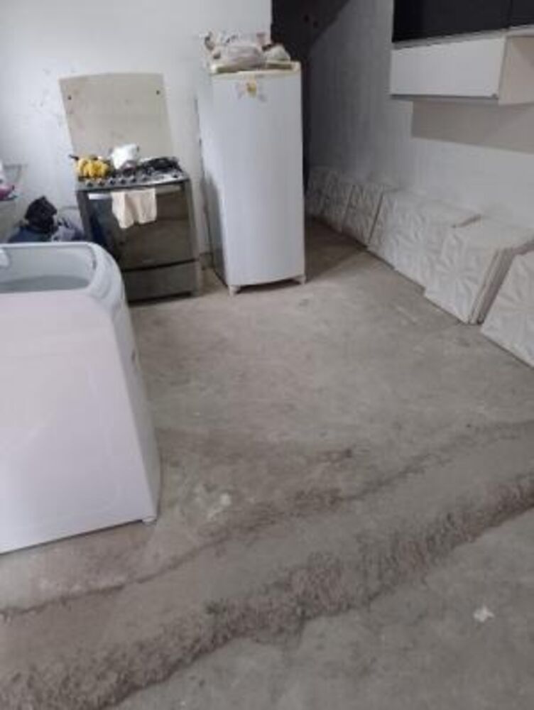 Casa, 2 quartos, 70 m² - Foto 2