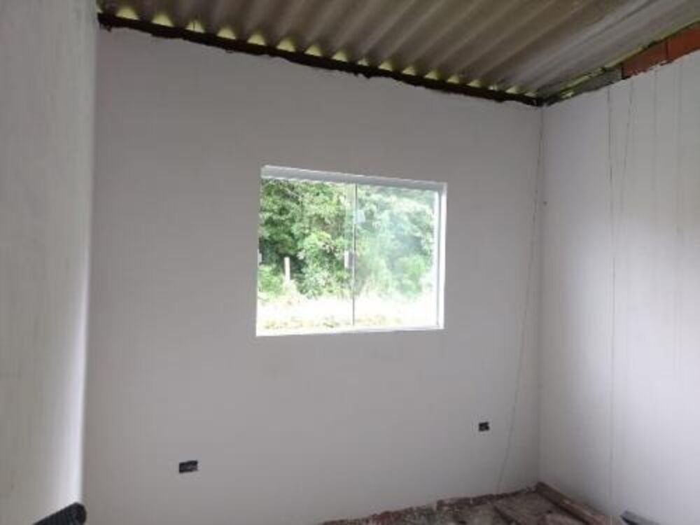 Casa, 2 quartos, 70 m² - Foto 3
