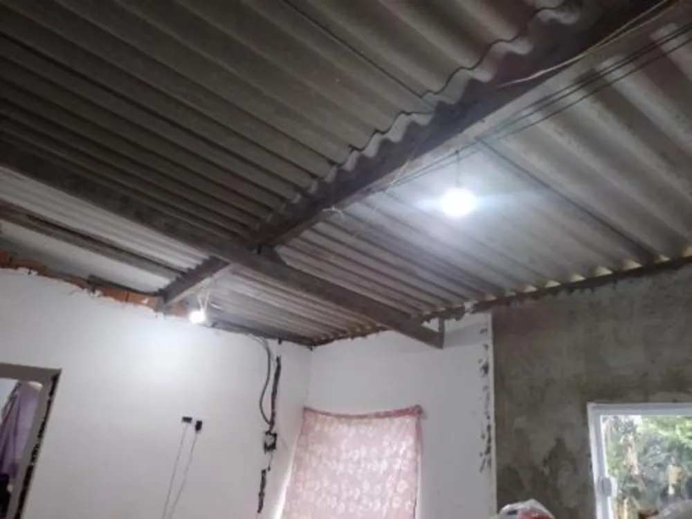 Casa, 2 quartos, 70 m² - Foto 1