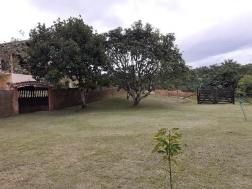 Casa, 3 quartos - Foto 8
