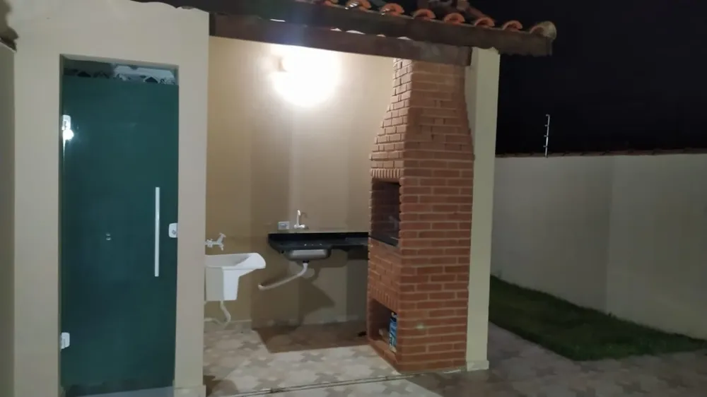 Casa, 2 quartos - Foto 10