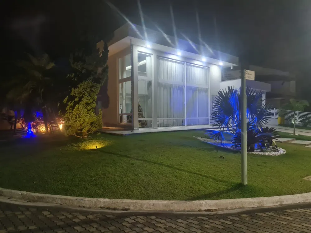 Casa, 3 quartos - Foto 7