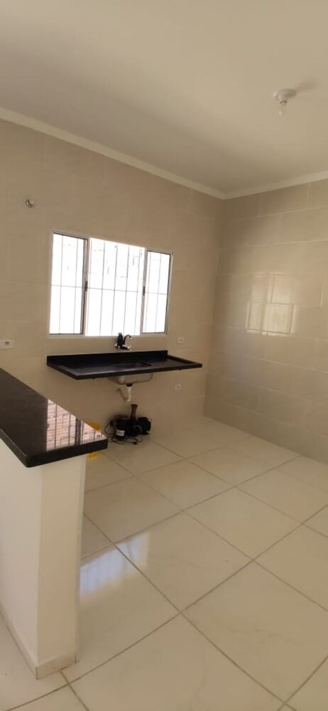 Casa, 2 quartos - Foto 8
