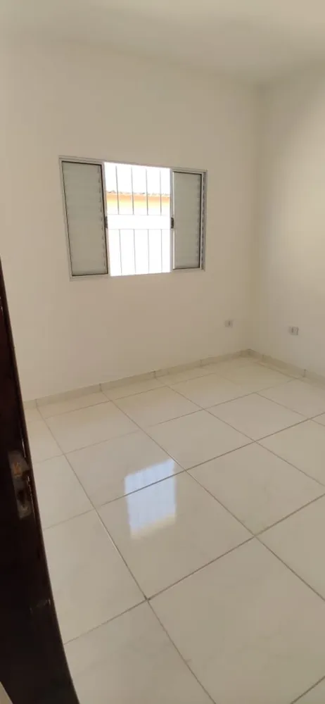Casa, 2 quartos - Foto 11