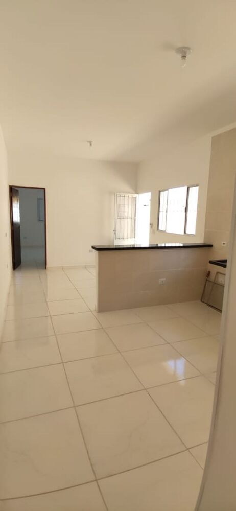 Casa, 2 quartos - Foto 7