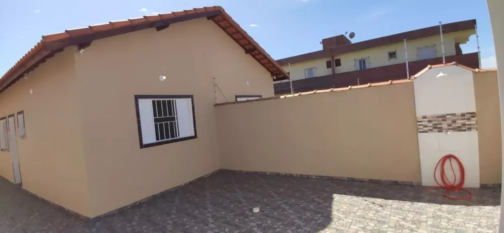 Casa, 2 quartos - Foto 3