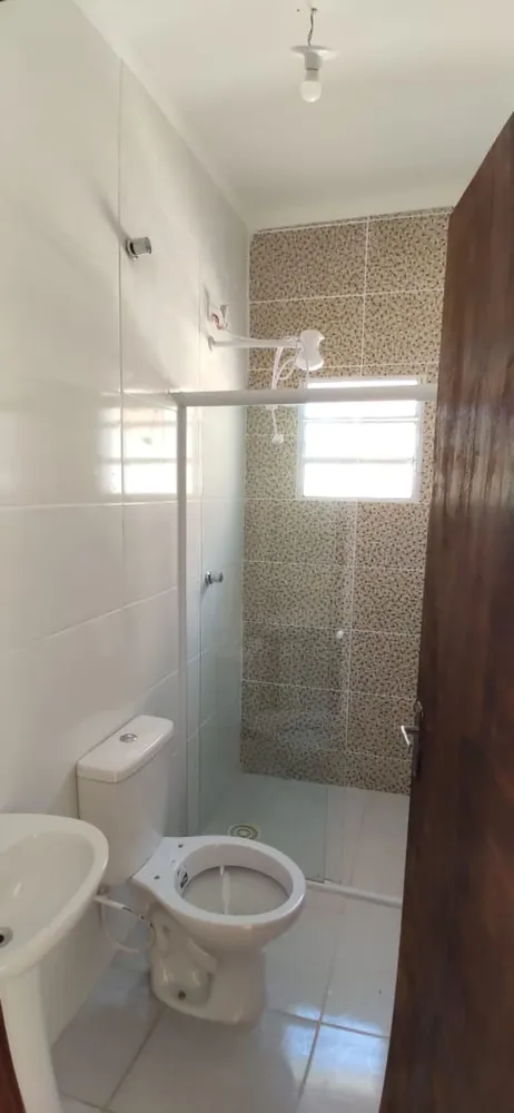 Casa, 2 quartos - Foto 6