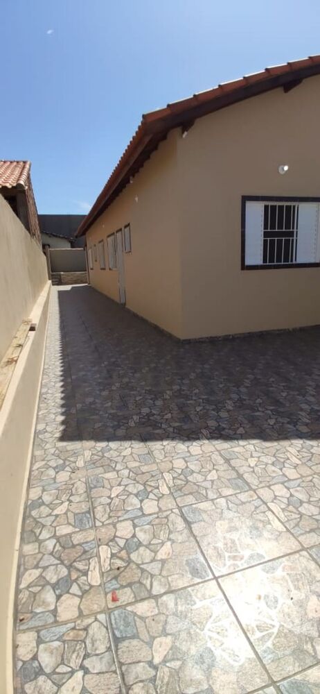 Casa, 2 quartos - Foto 5
