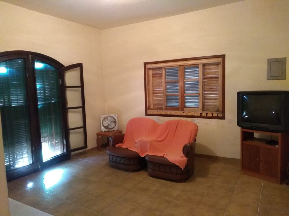 Casa, 3 quartos, 40 m² - Foto 4