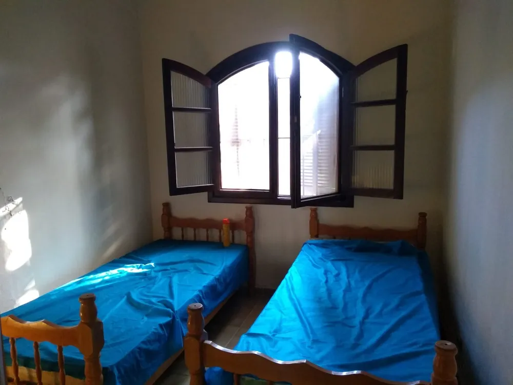 Casa, 3 quartos, 40 m² - Foto 6