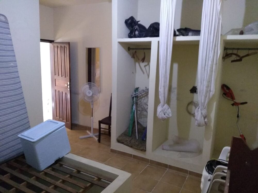 Casa, 3 quartos, 40 m² - Foto 3