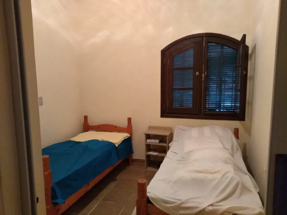Casa, 3 quartos, 40 m² - Foto 5