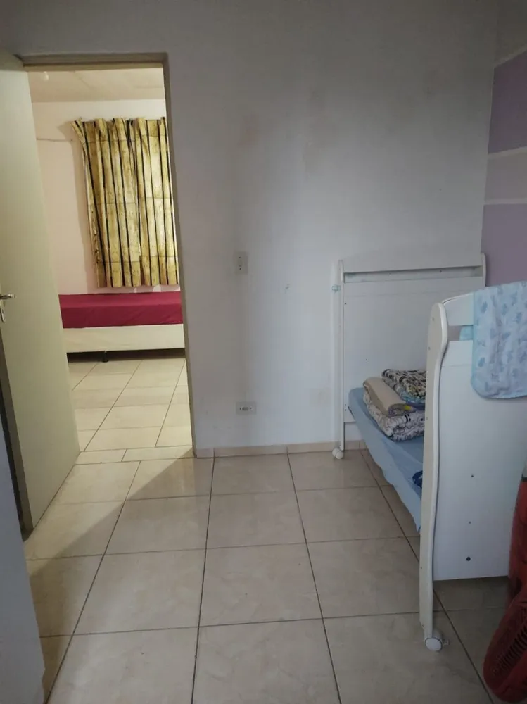 Apartamento, 2 quartos, 49 m² - Foto 12