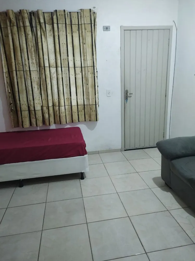 Apartamento, 2 quartos, 49 m² - Foto 10