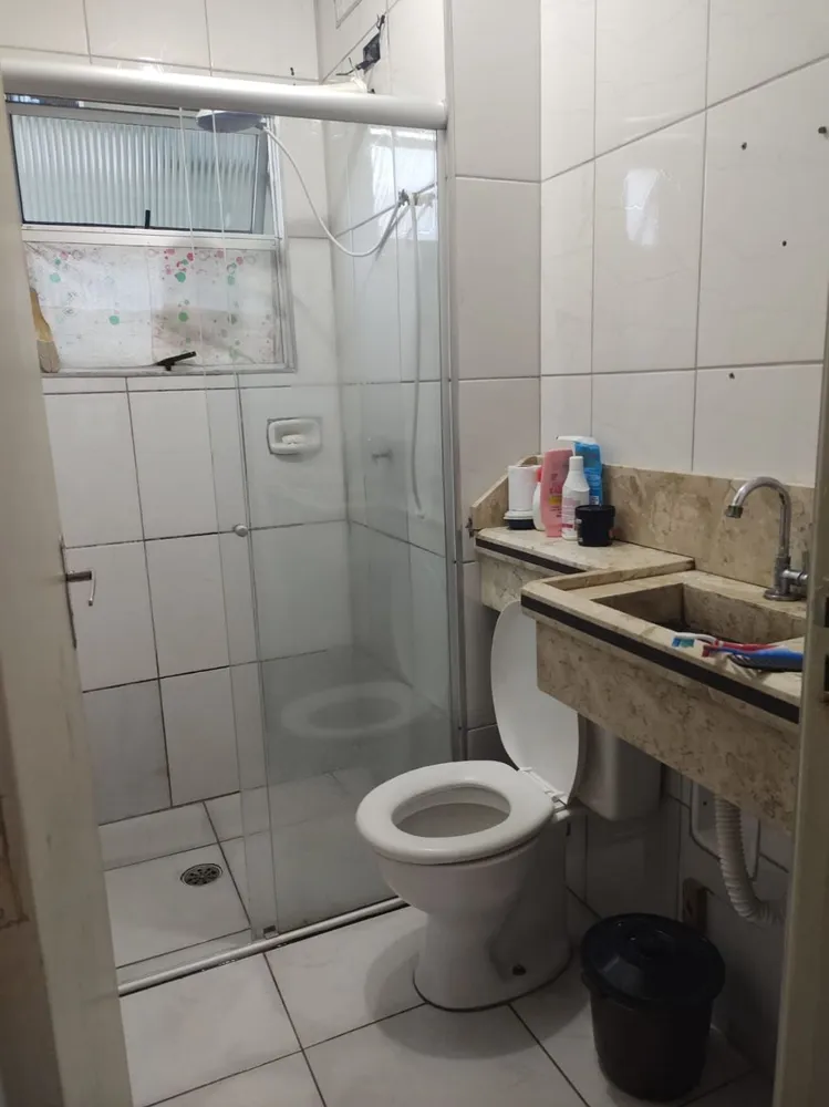 Apartamento, 2 quartos, 49 m² - Foto 11