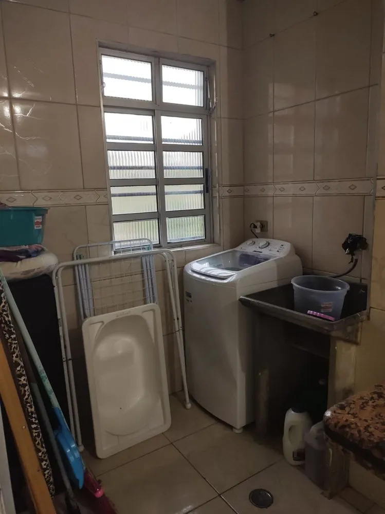 Apartamento, 2 quartos, 49 m² - Foto 9