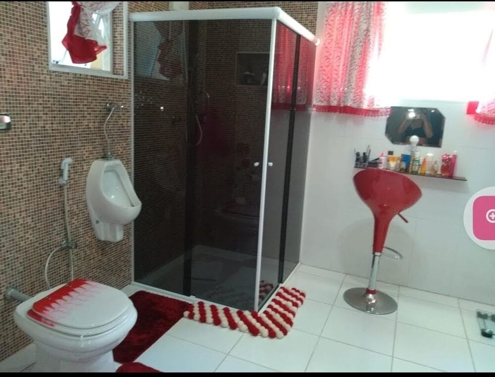 Casa, 3 quartos - Foto 13