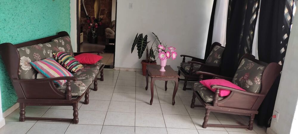 Casa, 3 quartos - Foto 15