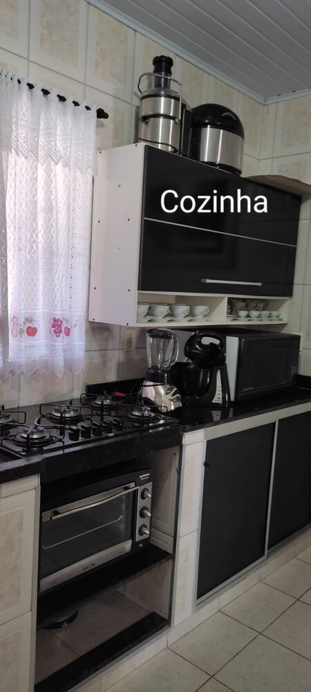 Casa, 3 quartos - Foto 12