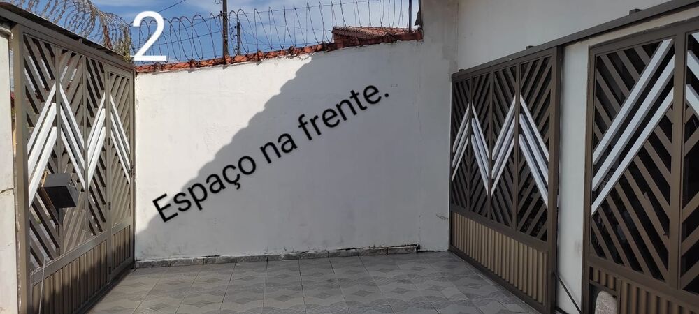 Casa, 3 quartos - Foto 7